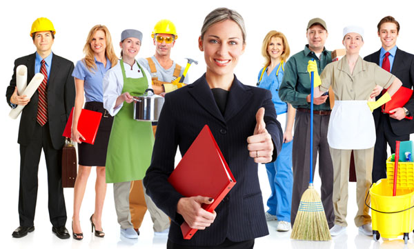 İspir Yük Taşıma Personeli Hizmeti